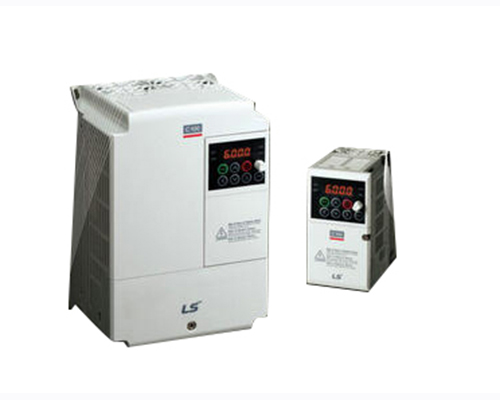 變頻器維修廠(chǎng)家告訴你變頻器在冶金行業(yè)電機的使用率超過(guò)了三分之二