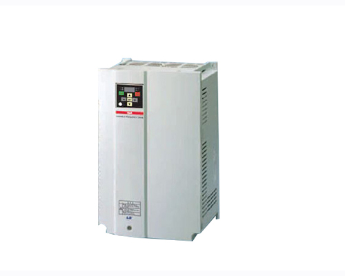 壓縮機運用無(wú)錫變頻器可節省電力和減少功率損失且有助于效率的提高