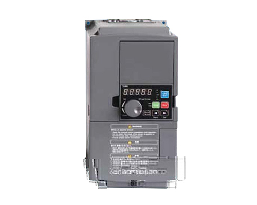 無(wú)錫變頻器會(huì )不會(huì )因為供電方式的問(wèn)題造成電路不良