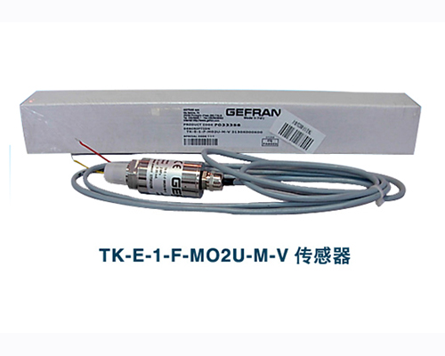 PLC變頻器控制柜可與斷路器與進(jìn)線(xiàn)電源連接